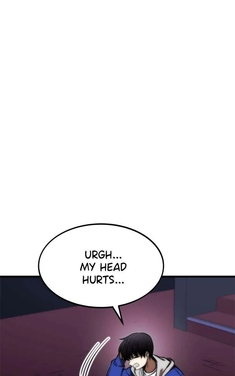 Ultra Alter Chapter 102 – Page 121