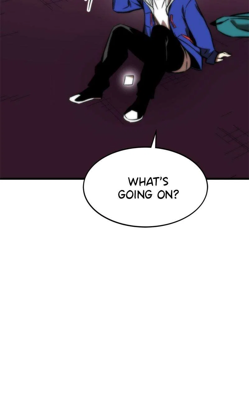 Ultra Alter Chapter 102 – Page 122