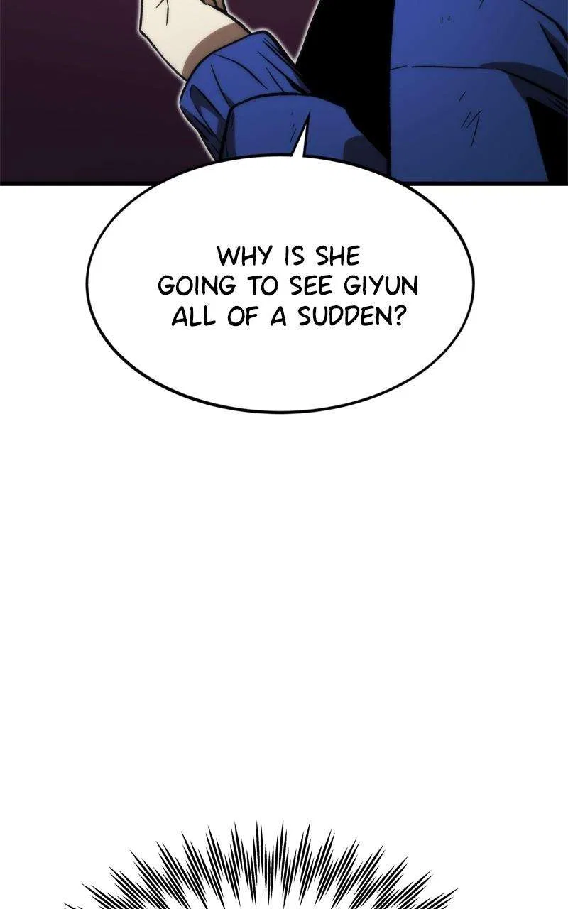 Ultra Alter Chapter 102 – Page 125