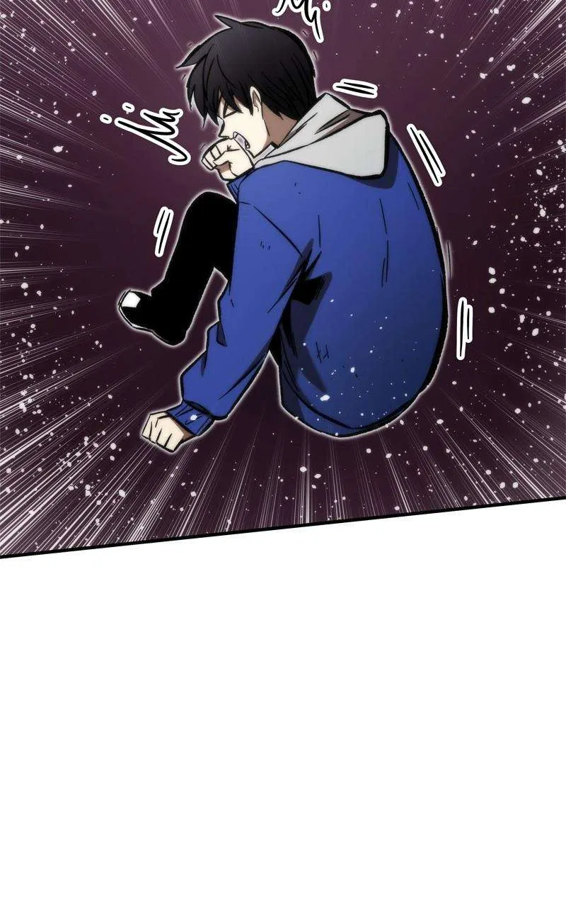 Ultra Alter Chapter 102 – Page 131
