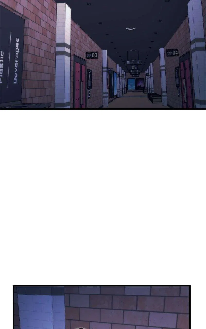 Ultra Alter Chapter 102 – Page 134