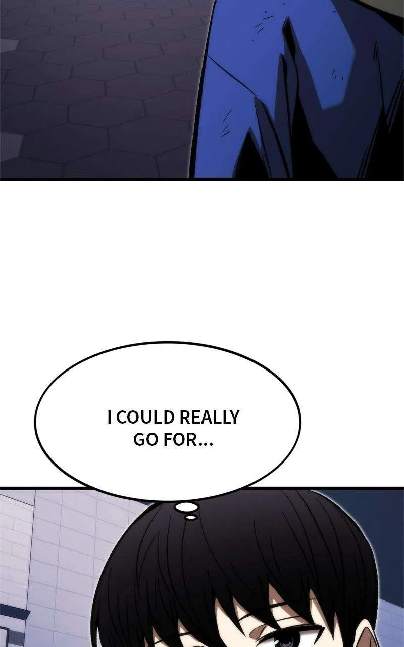 Ultra Alter Chapter 102 – Page 147