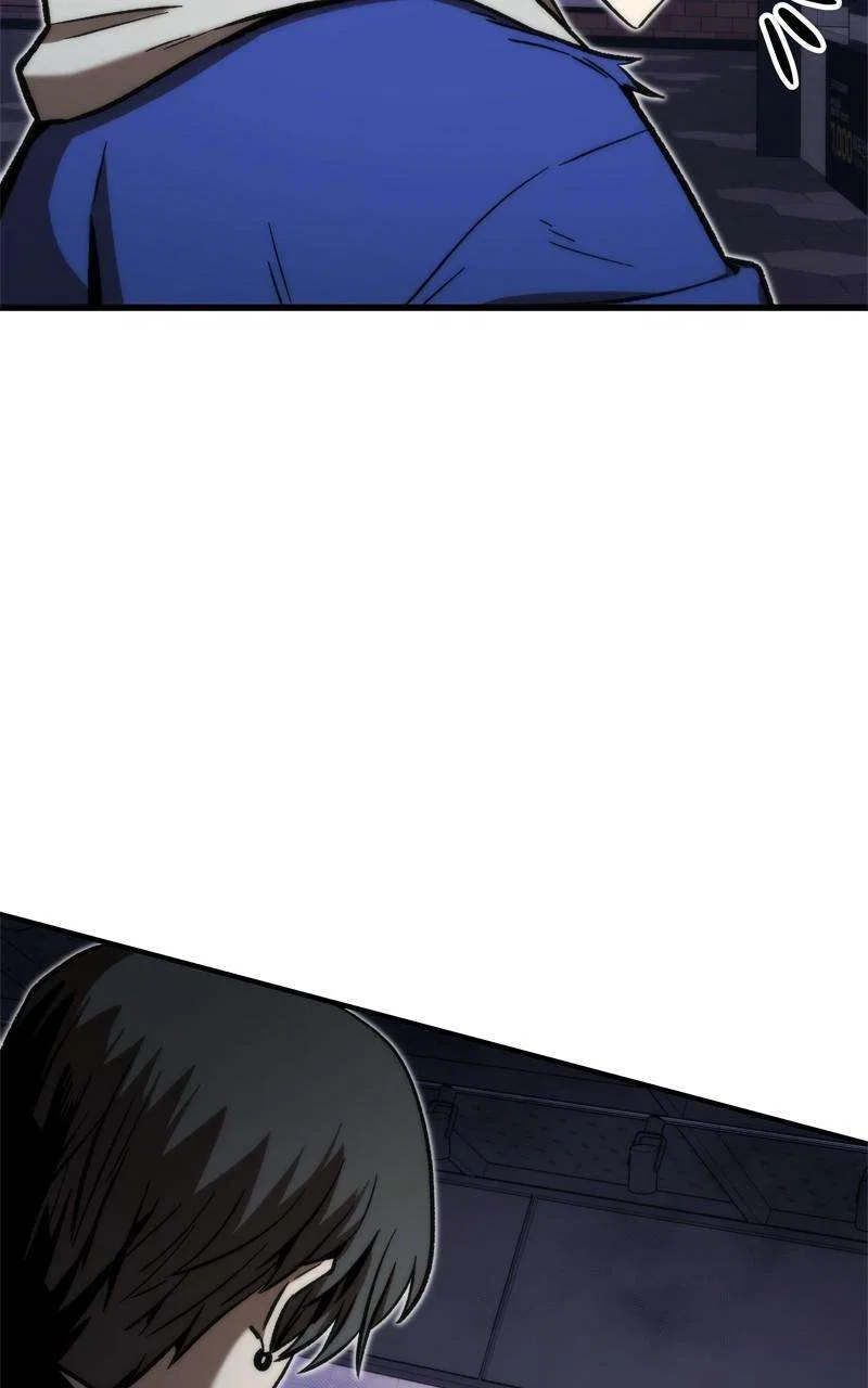Ultra Alter Chapter 102 – Page 151