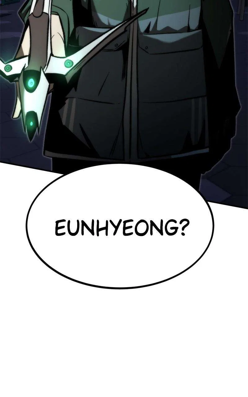 Ultra Alter Chapter 102 – Page 154