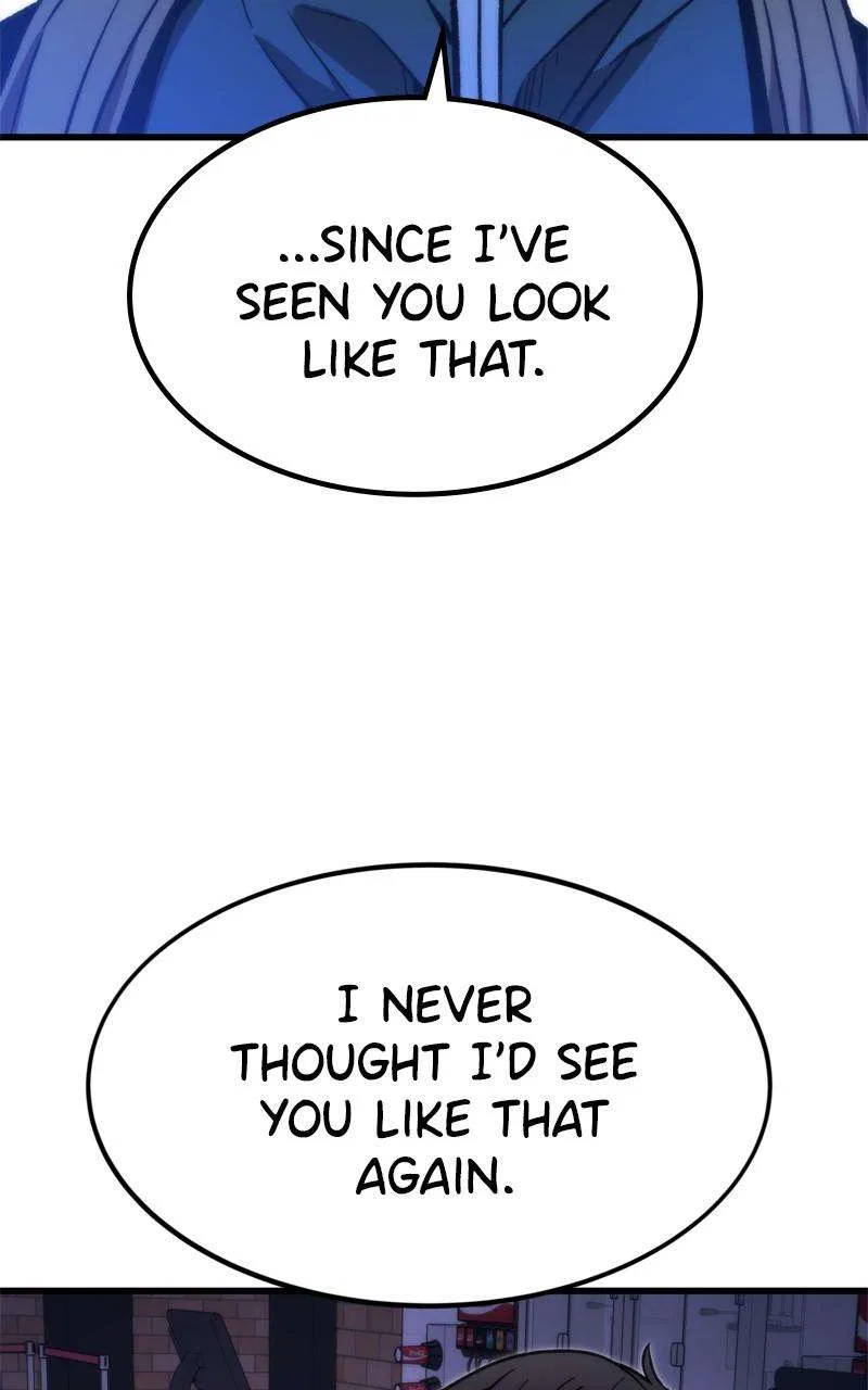 Ultra Alter Chapter 102 – Page 156
