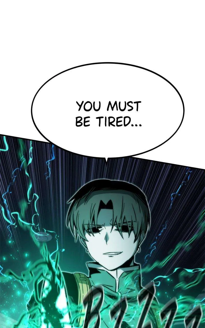Ultra Alter Chapter 102 – Page 158