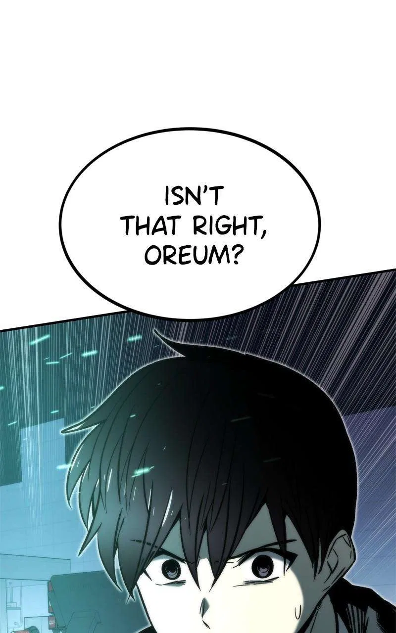 Ultra Alter Chapter 102 – Page 160