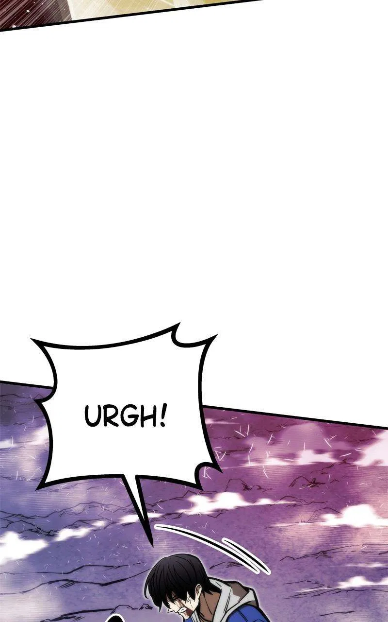 Ultra Alter Chapter 101 – Page 8