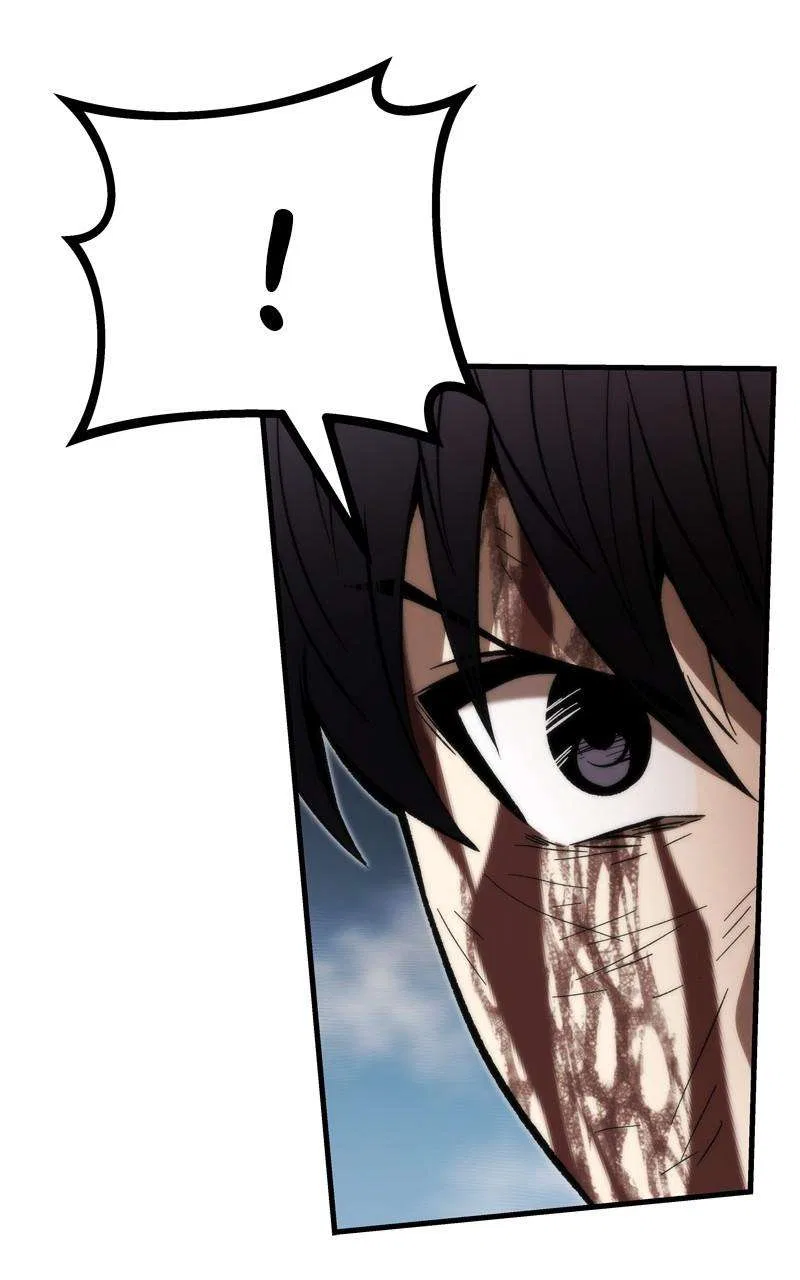 Ultra Alter Chapter 101 – Page 10