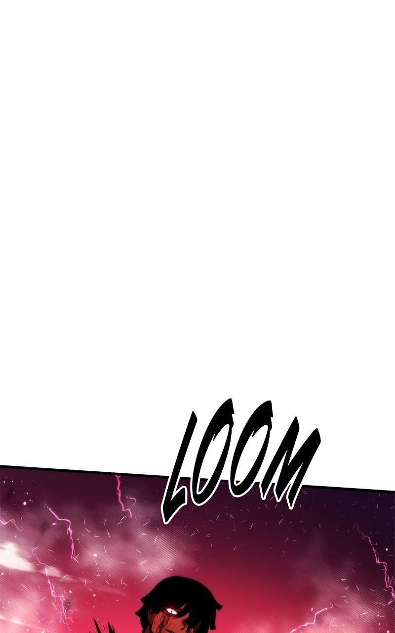 Ultra Alter Chapter 101 – Page 11