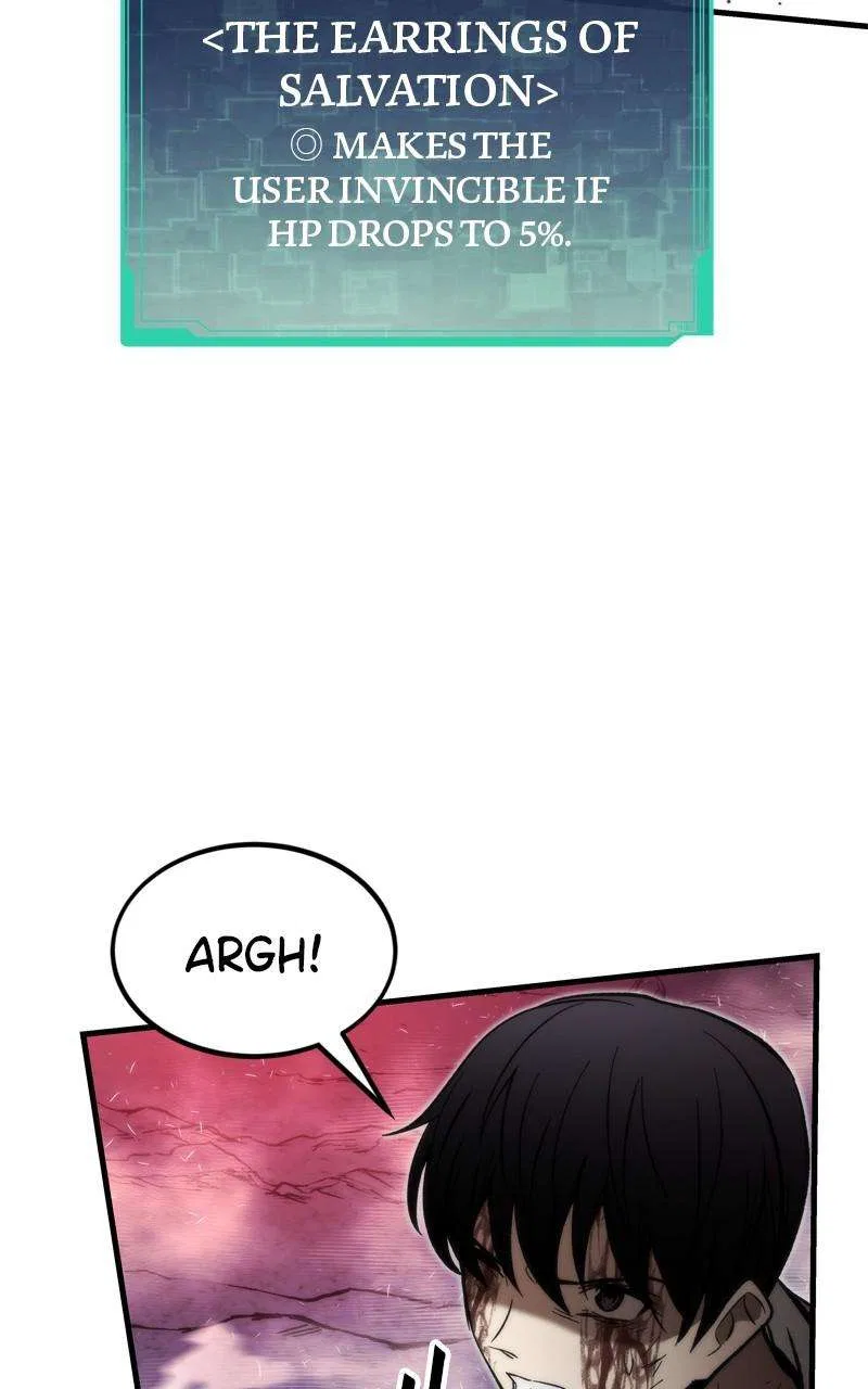 Ultra Alter Chapter 101 – Page 14