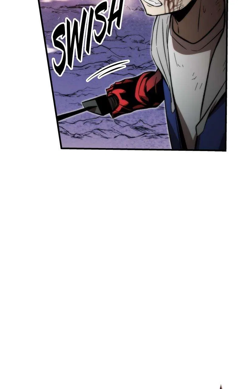 Ultra Alter Chapter 101 – Page 15