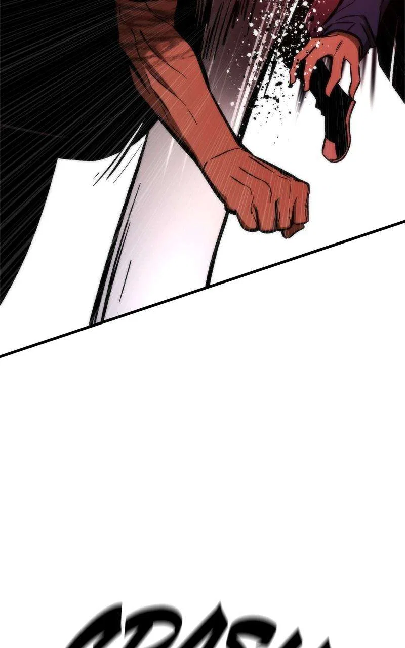 Ultra Alter Chapter 101 – Page 17