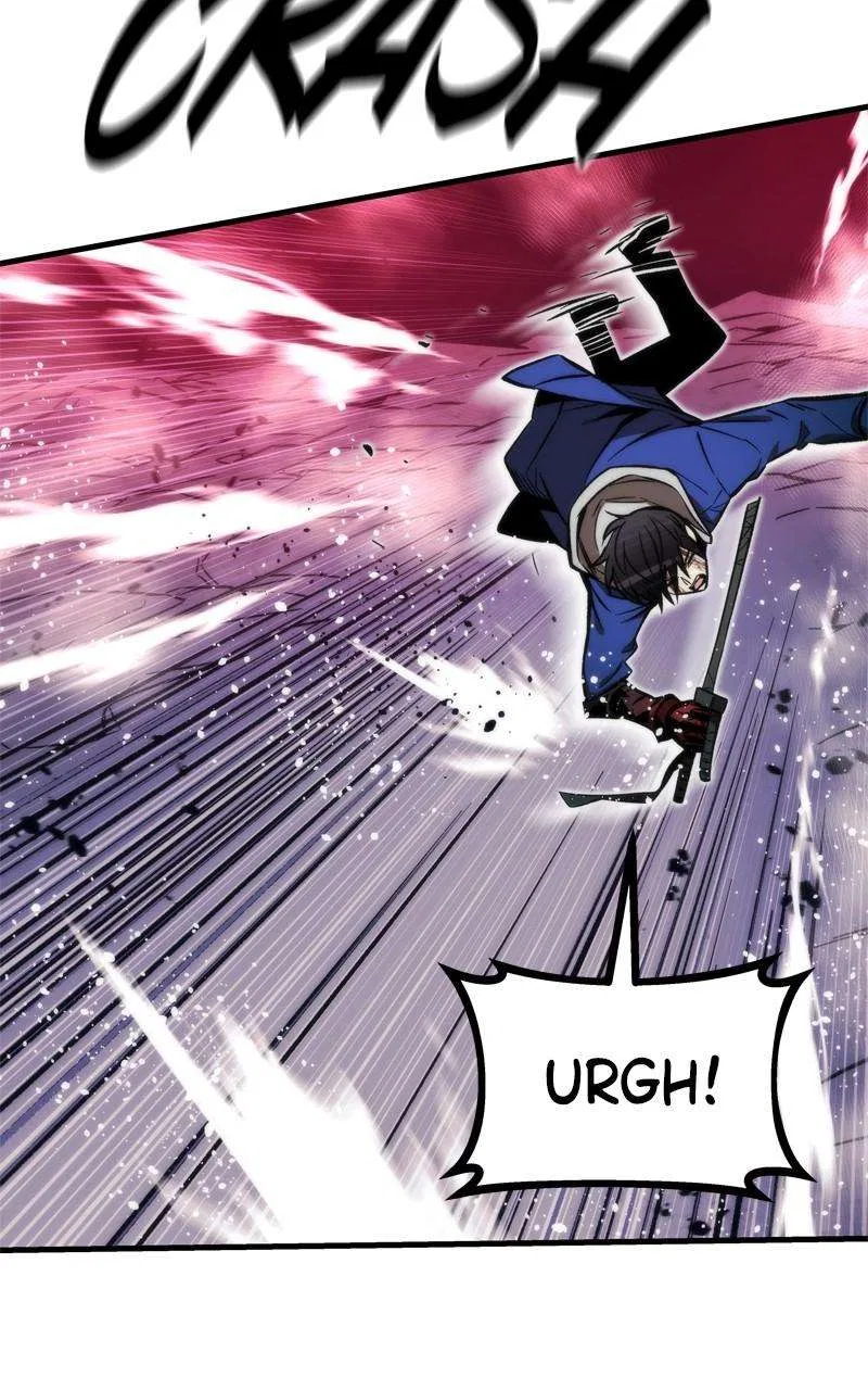 Ultra Alter Chapter 101 – Page 18
