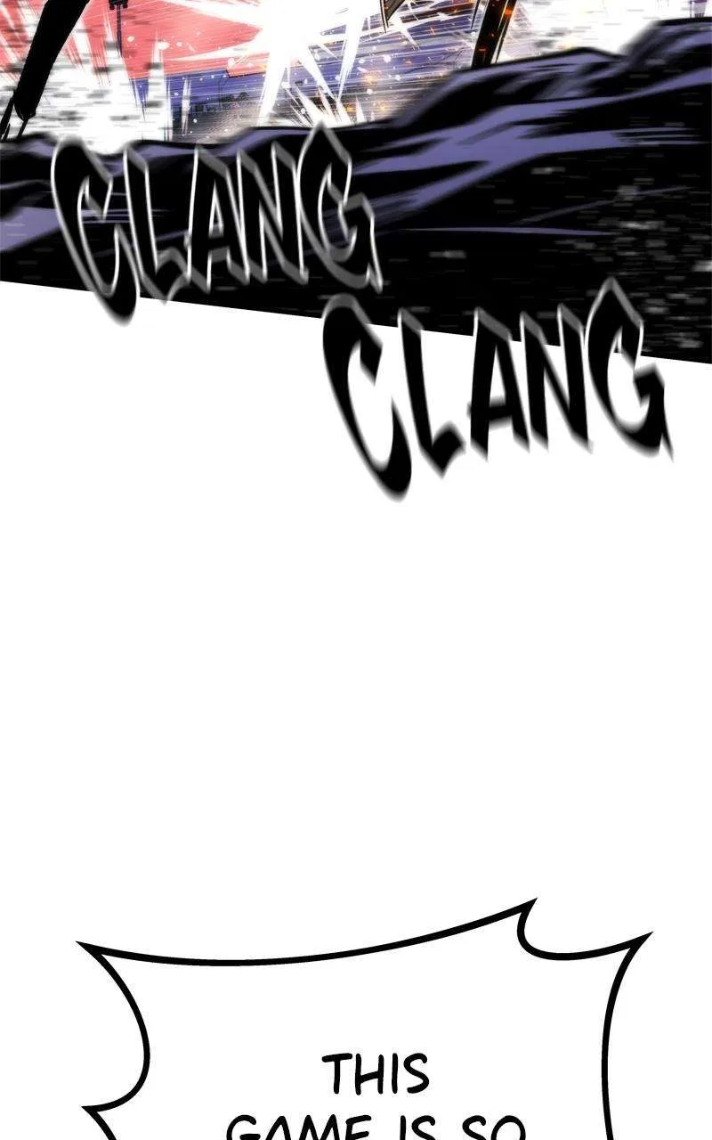 Ultra Alter Chapter 101 – Page 24