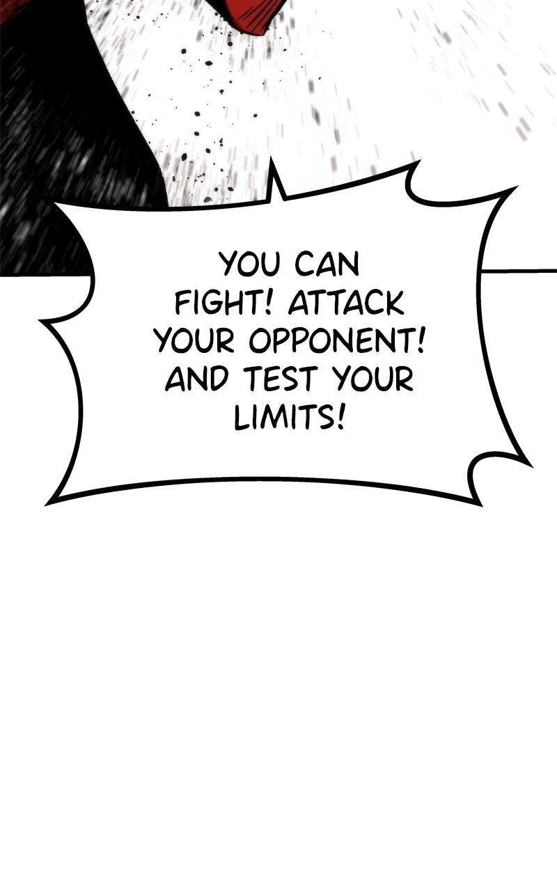 Ultra Alter Chapter 101 – Page 26