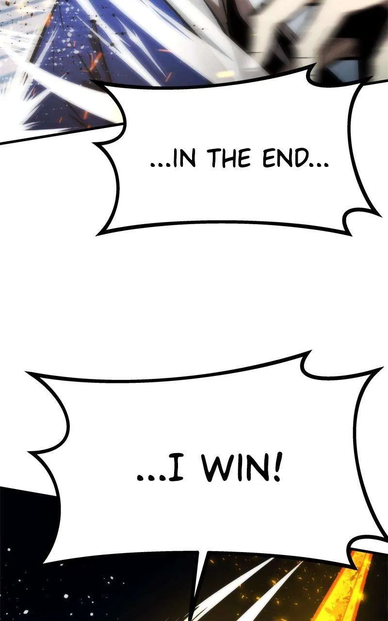 Ultra Alter Chapter 101 – Page 28