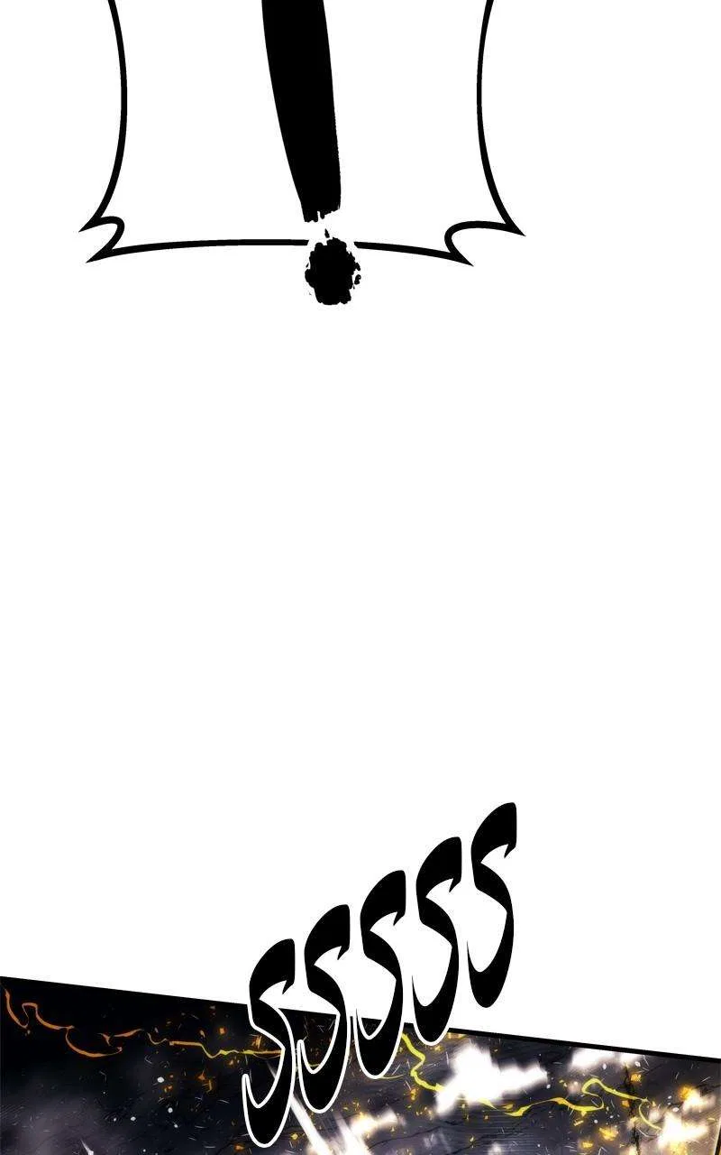 Ultra Alter Chapter 101 – Page 36