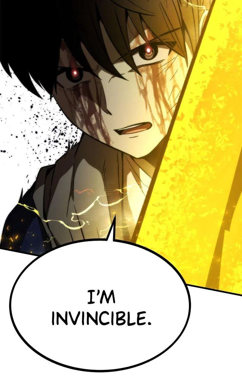 Ultra Alter Chapter 101 – Page 39