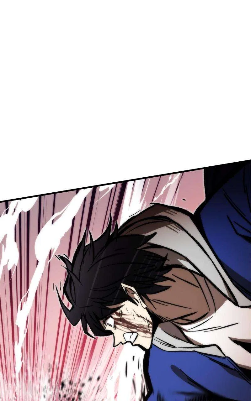 Ultra Alter Chapter 101 – Page 42