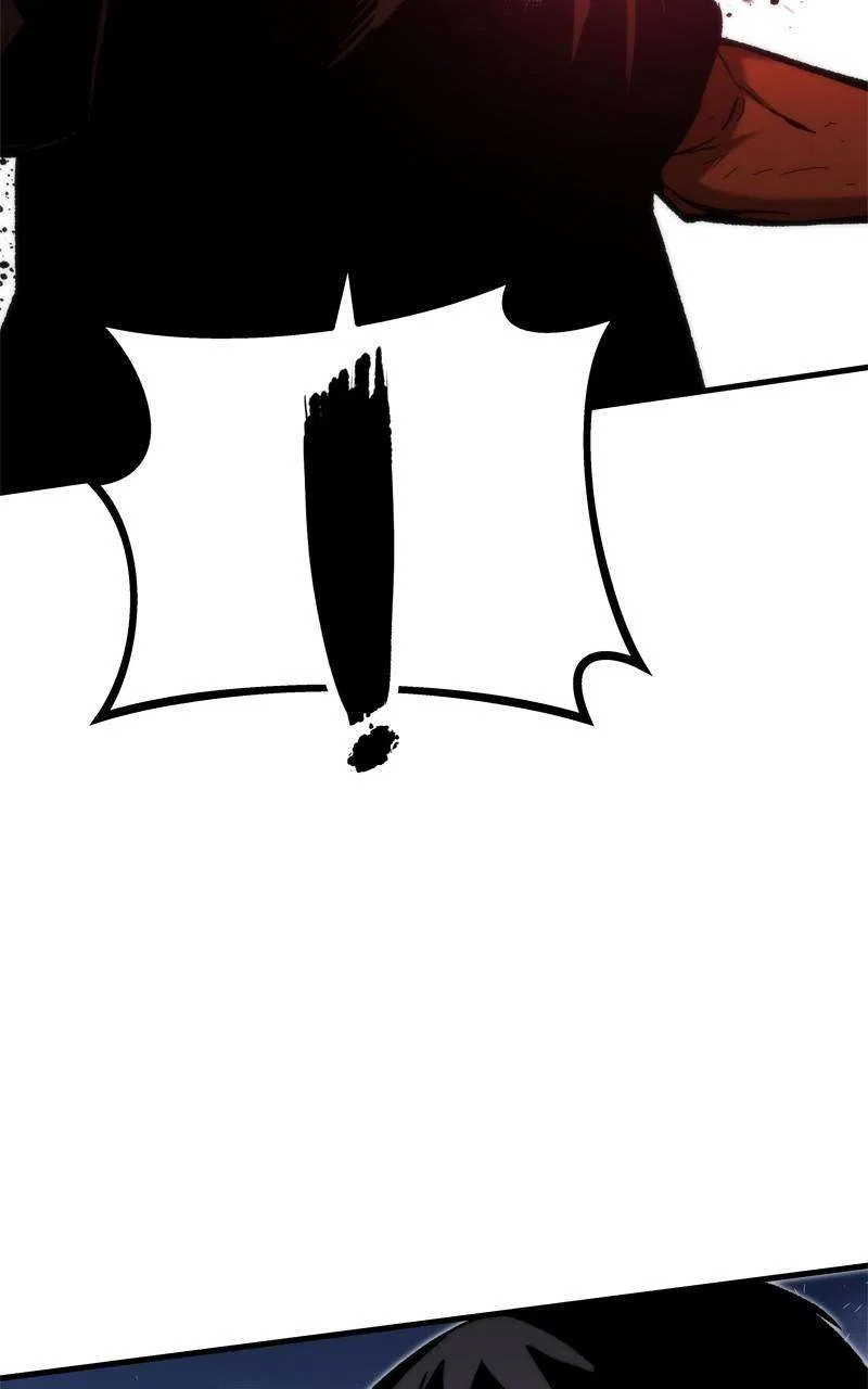 Ultra Alter Chapter 101 – Page 49
