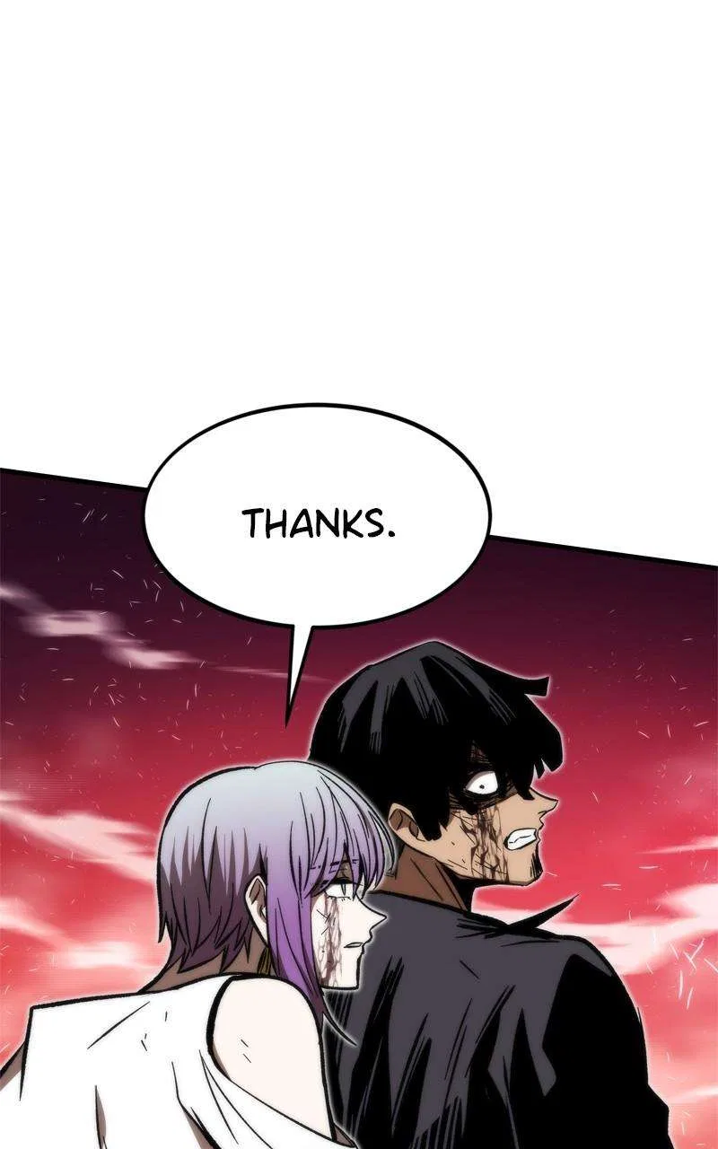 Ultra Alter Chapter 101 – Page 51