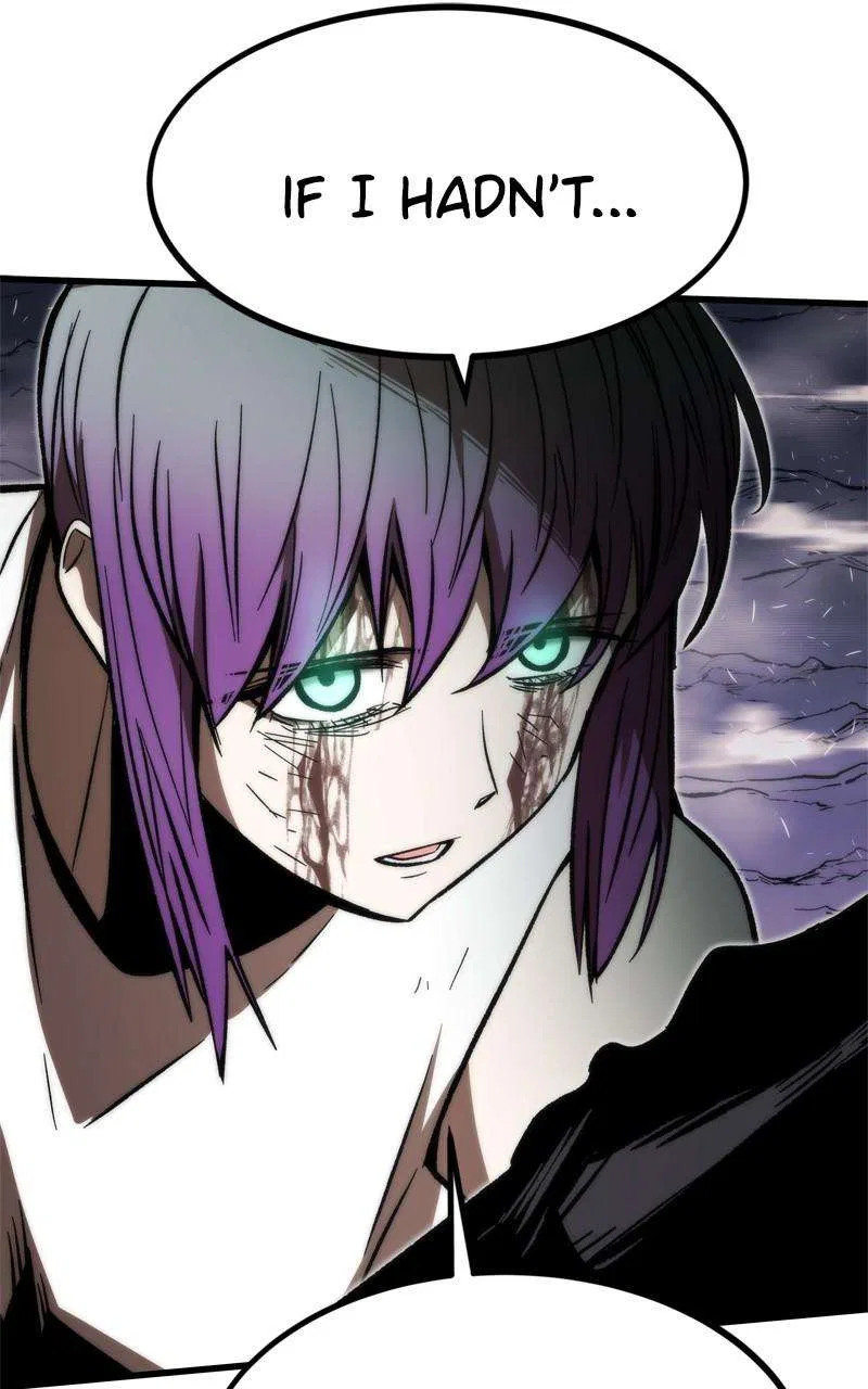 Ultra Alter Chapter 101 – Page 53