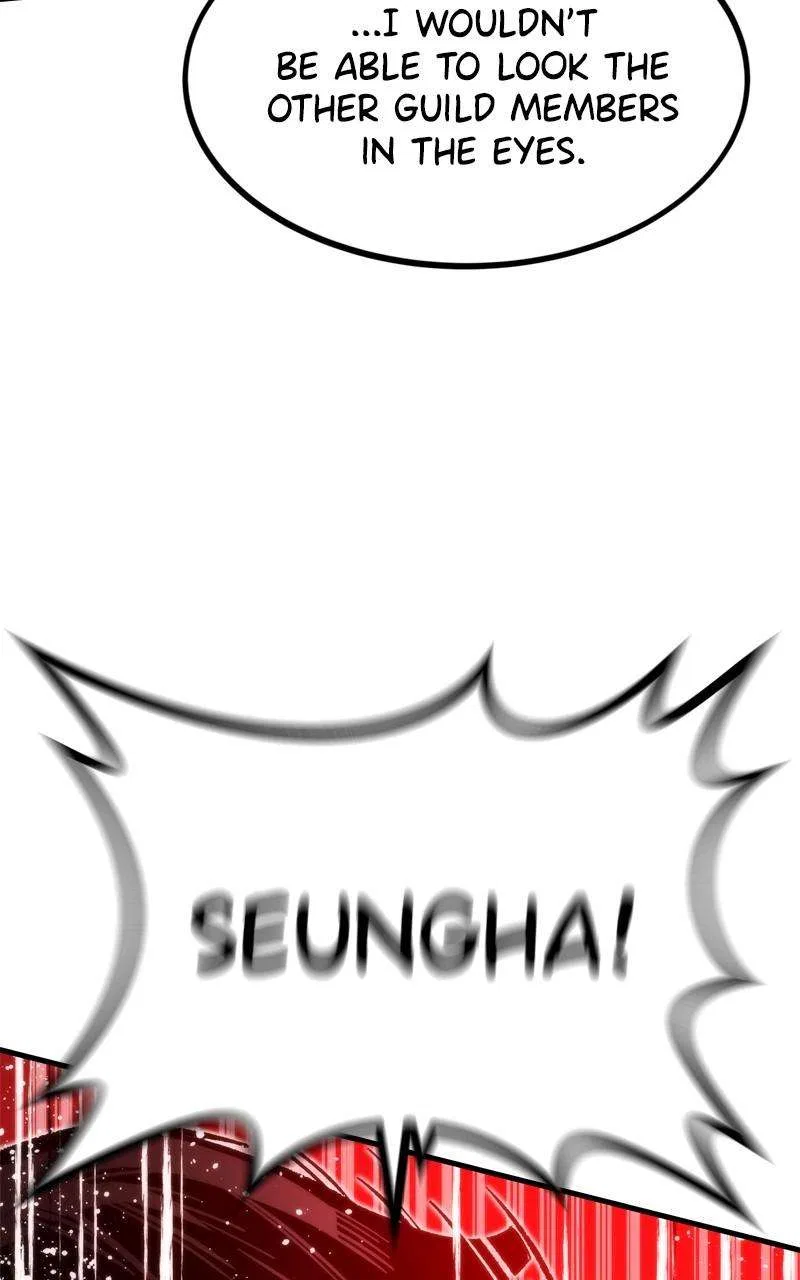 Ultra Alter Chapter 101 – Page 54