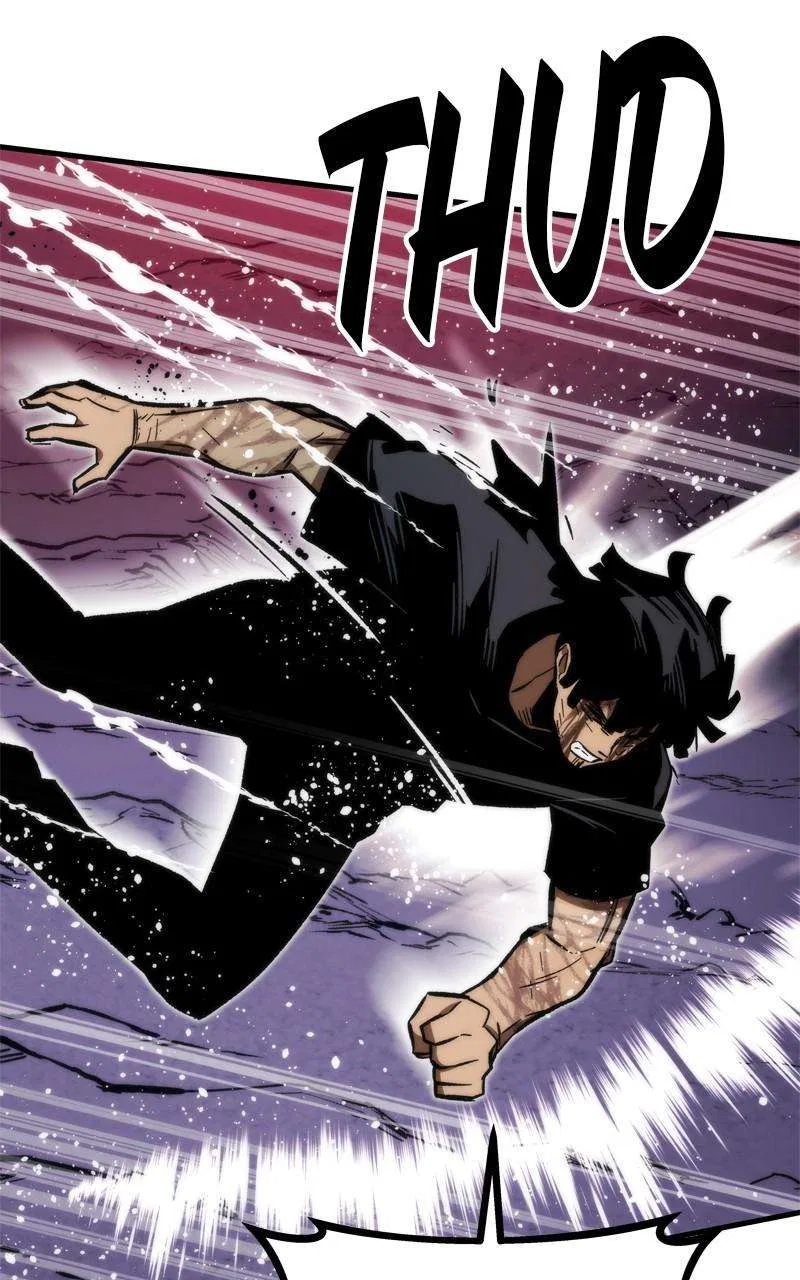 Ultra Alter Chapter 101 – Page 59