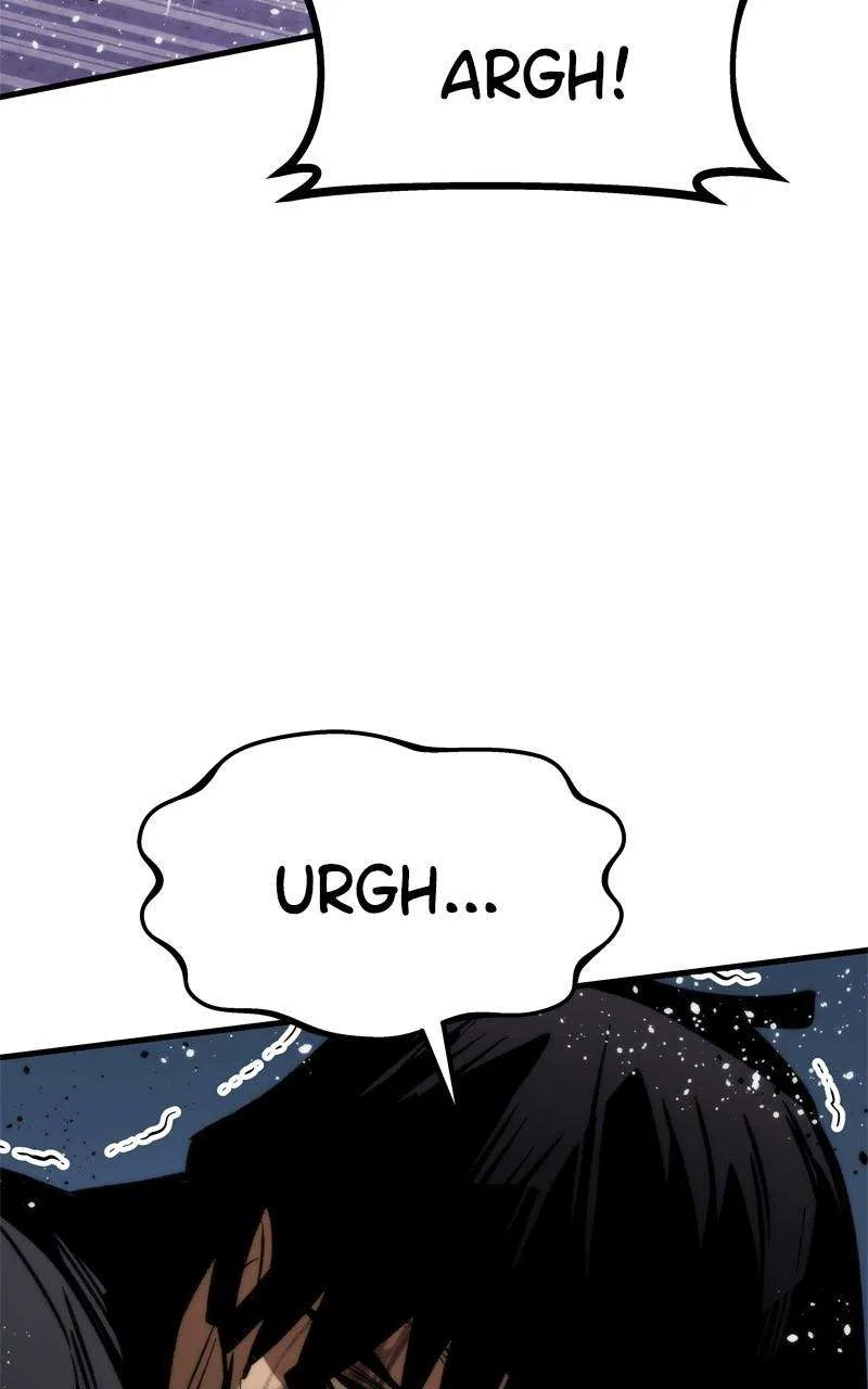 Ultra Alter Chapter 101 – Page 60
