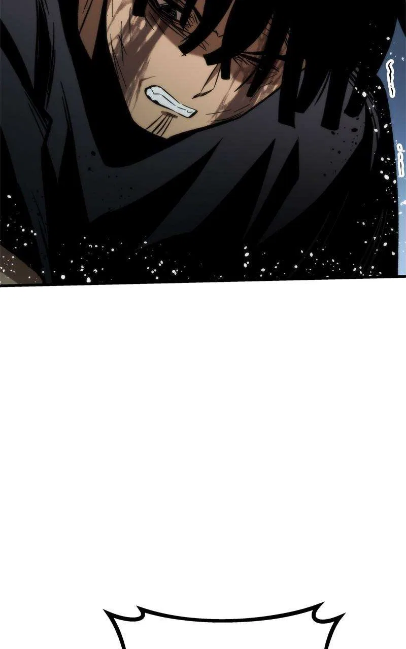 Ultra Alter Chapter 101 – Page 61