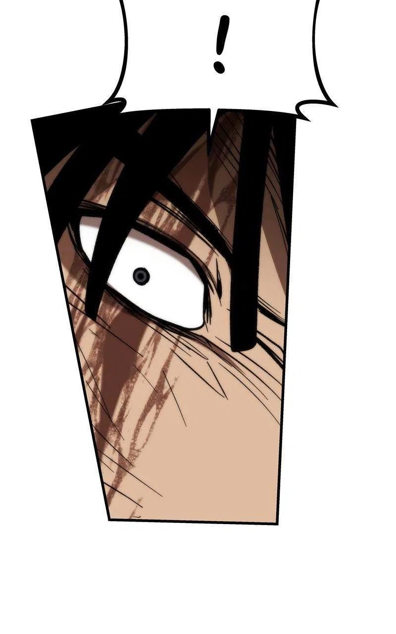 Ultra Alter Chapter 101 – Page 62