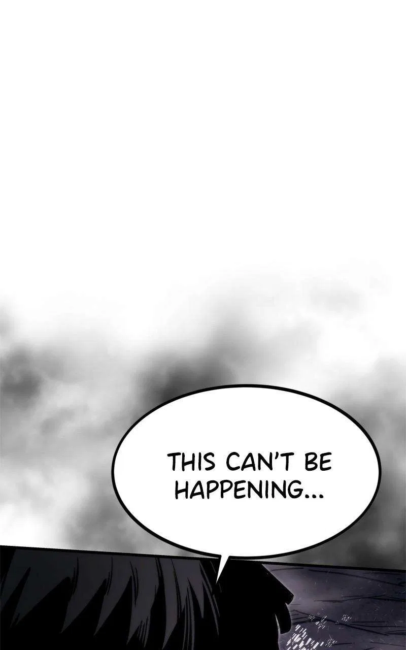 Ultra Alter Chapter 101 – Page 63