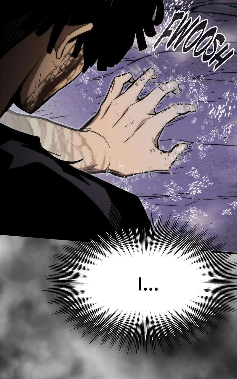 Ultra Alter Chapter 101 – Page 64