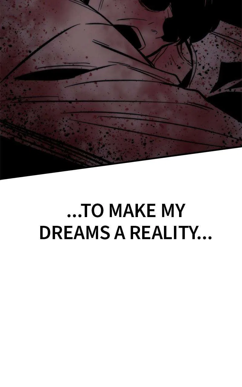 Ultra Alter Chapter 101 – Page 68