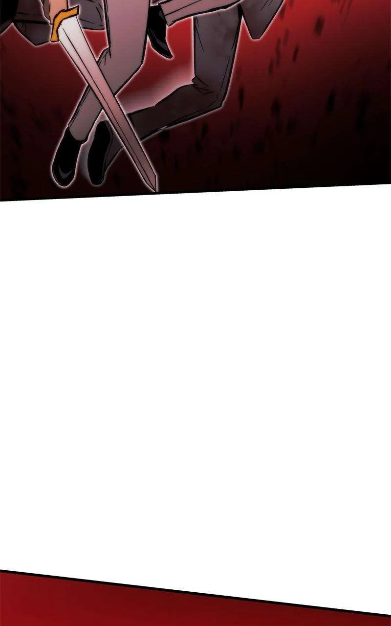 Ultra Alter Chapter 101 – Page 70