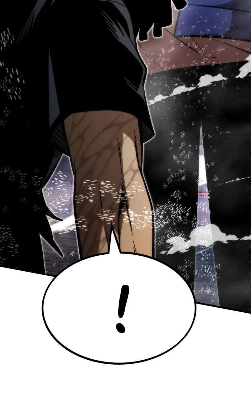 Ultra Alter Chapter 101 – Page 75