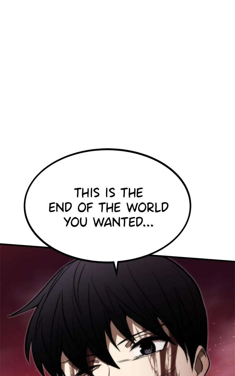 Ultra Alter Chapter 101 – Page 76