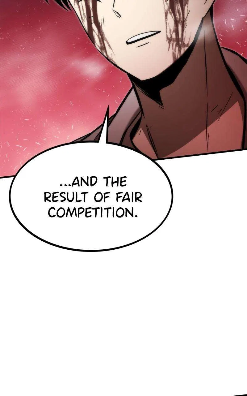 Ultra Alter Chapter 101 – Page 77