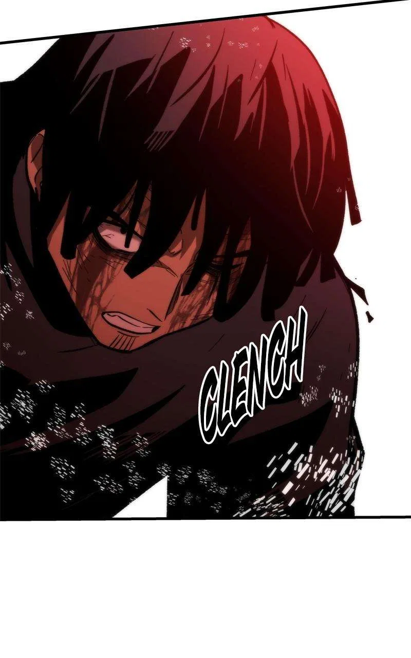 Ultra Alter Chapter 101 – Page 78