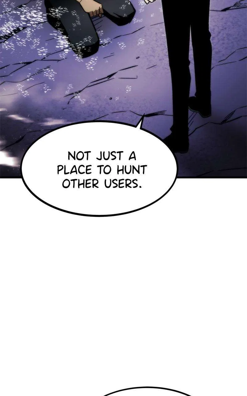 Ultra Alter Chapter 101 – Page 85