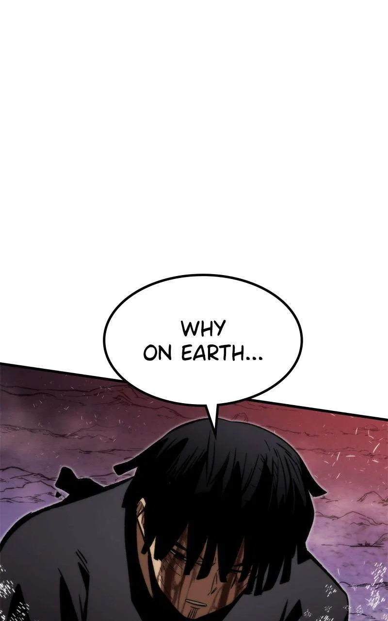 Ultra Alter Chapter 101 – Page 89