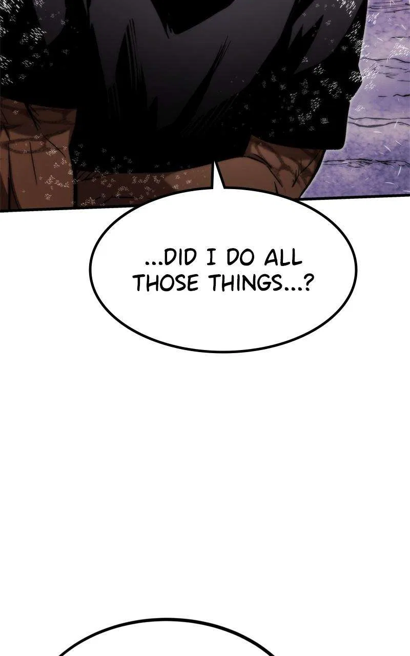Ultra Alter Chapter 101 – Page 90