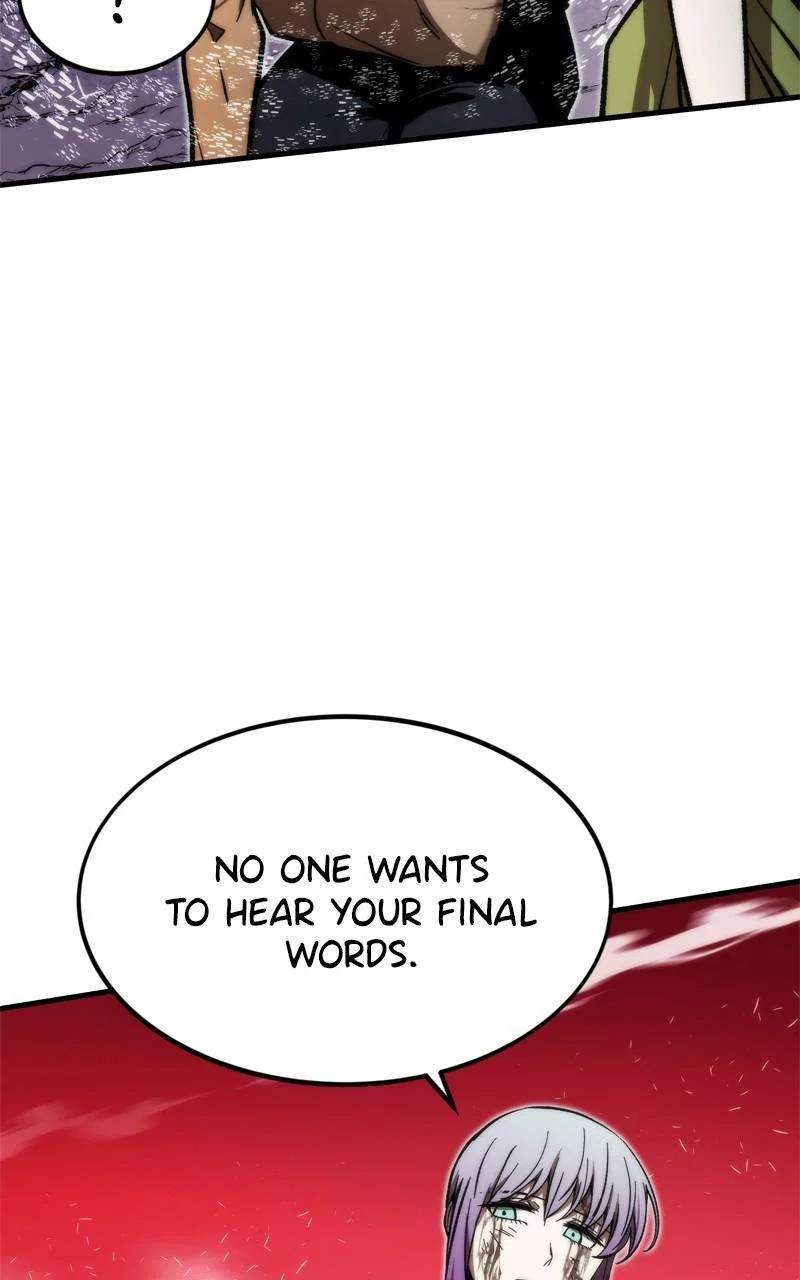 Ultra Alter Chapter 101 – Page 92