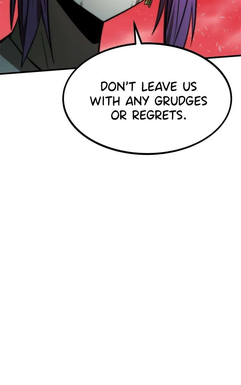 Ultra Alter Chapter 101 – Page 95