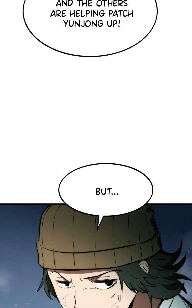 Ultra Alter Chapter 101 – Page 103