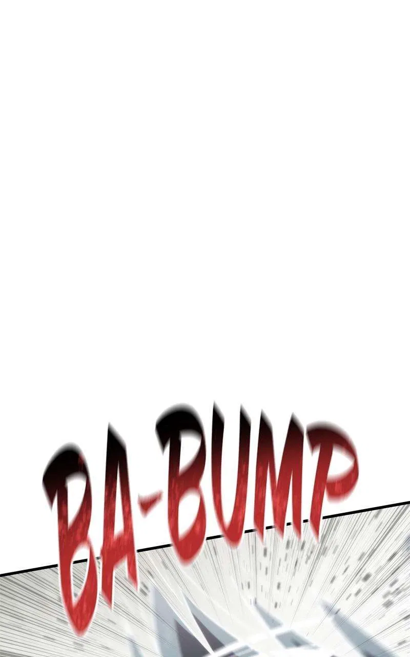 Ultra Alter Chapter 101 – Page 107