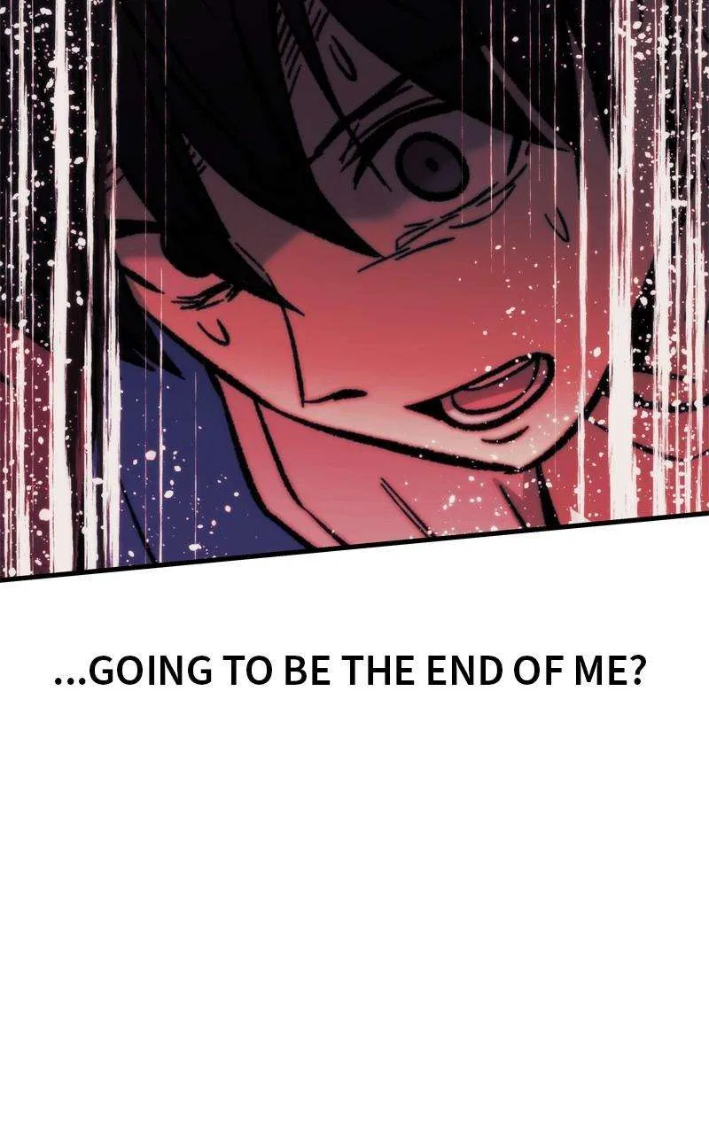 Ultra Alter Chapter 101 – Page 111