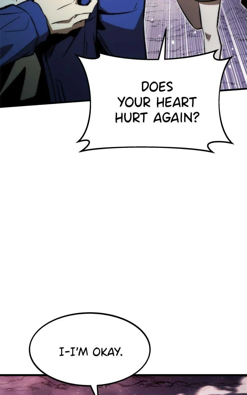 Ultra Alter Chapter 101 – Page 113