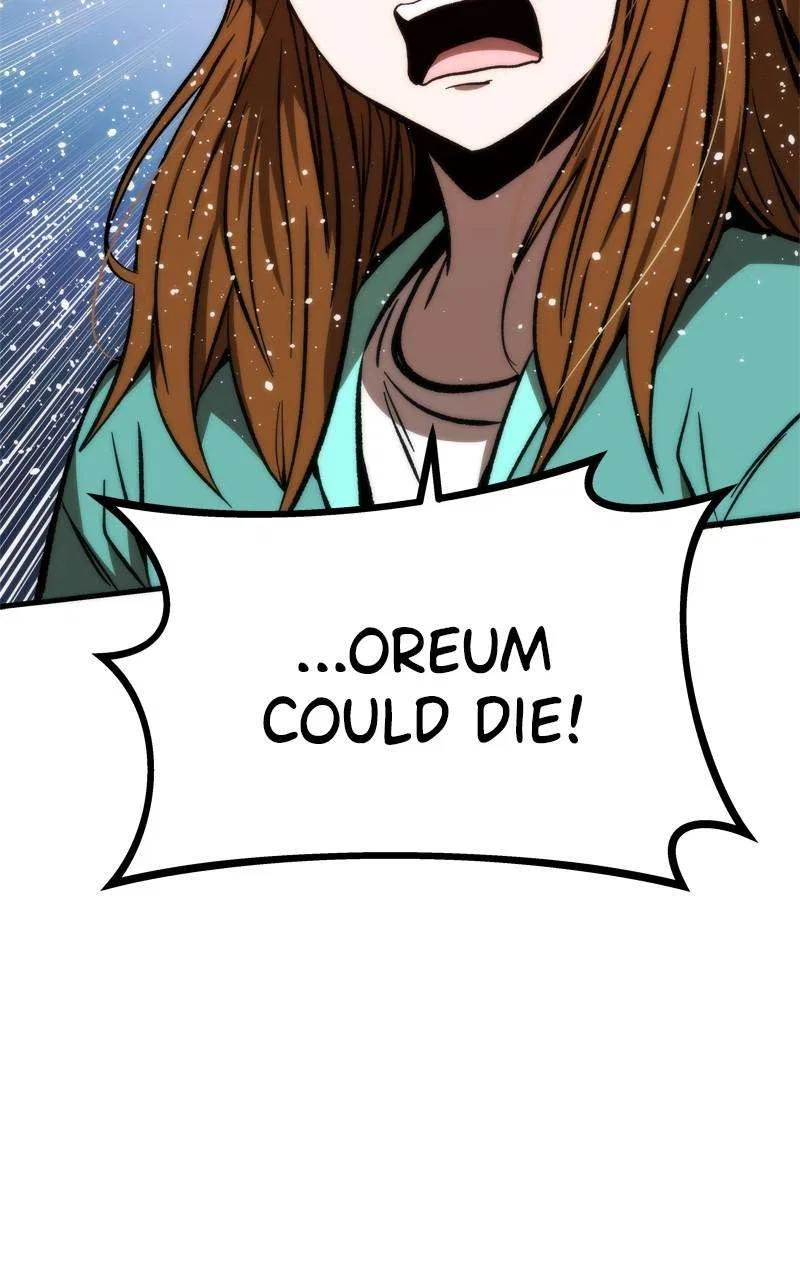 Ultra Alter Chapter 101 – Page 120